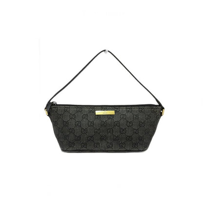 Gucci GG handbag - Relovedbags