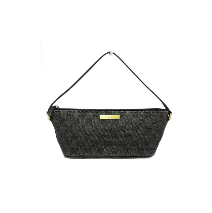 Gucci GG handbag - Relovedbags