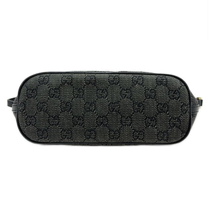Gucci GG handbag - Relovedbags