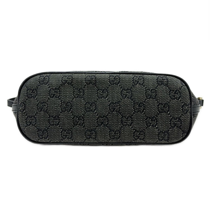 Gucci GG handbag - Relovedbags