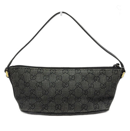 Gucci GG handbag - Relovedbags