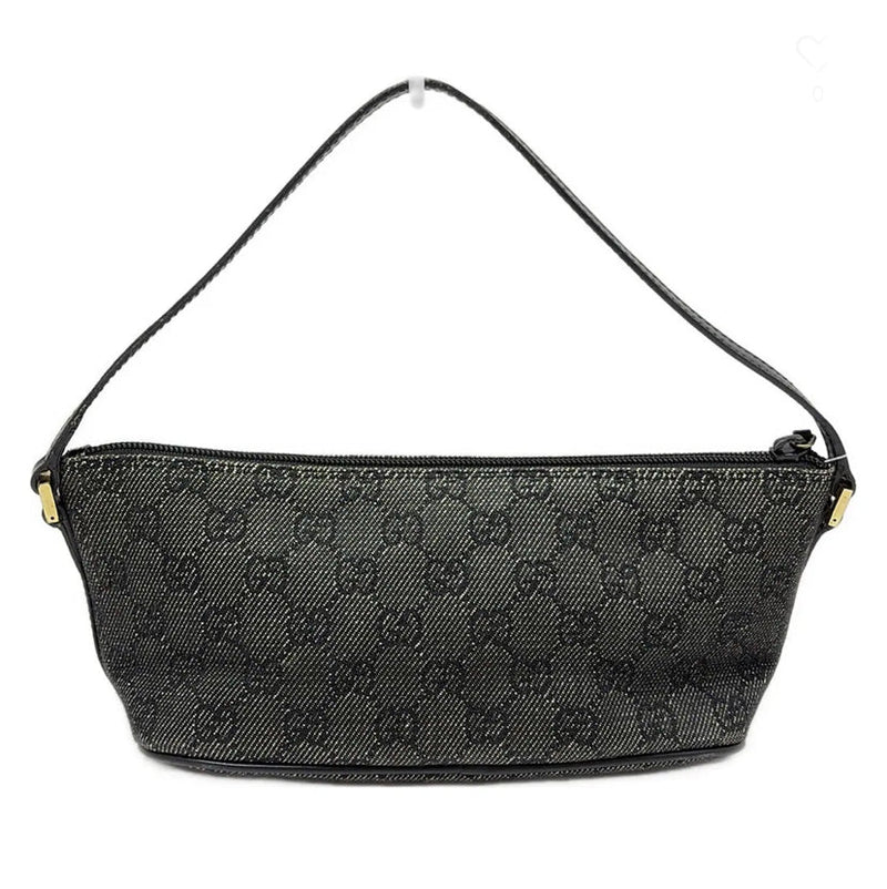 Gucci GG handbag - Relovedbags