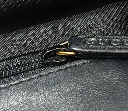 Gucci GG Tote - Relovedbags