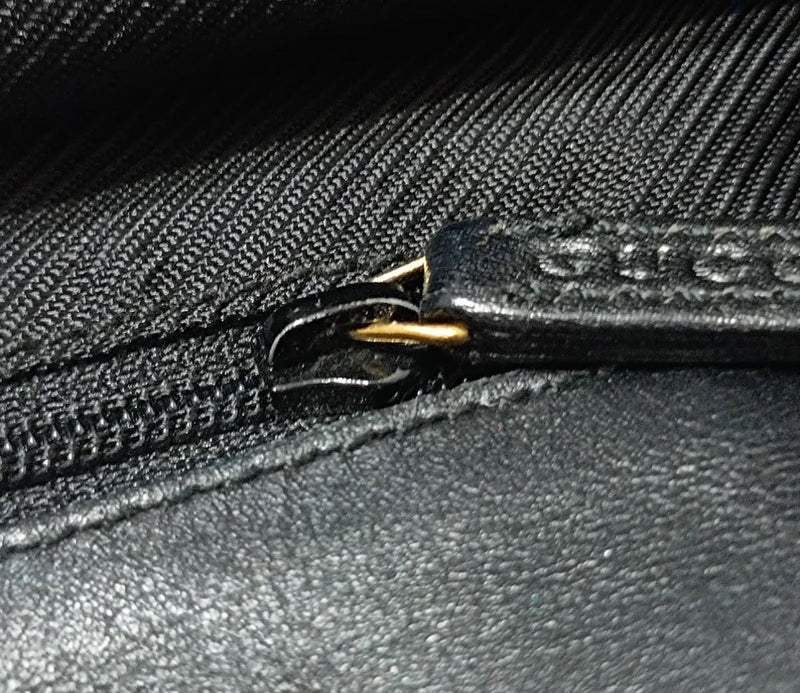 Gucci GG Tote - Relovedbags