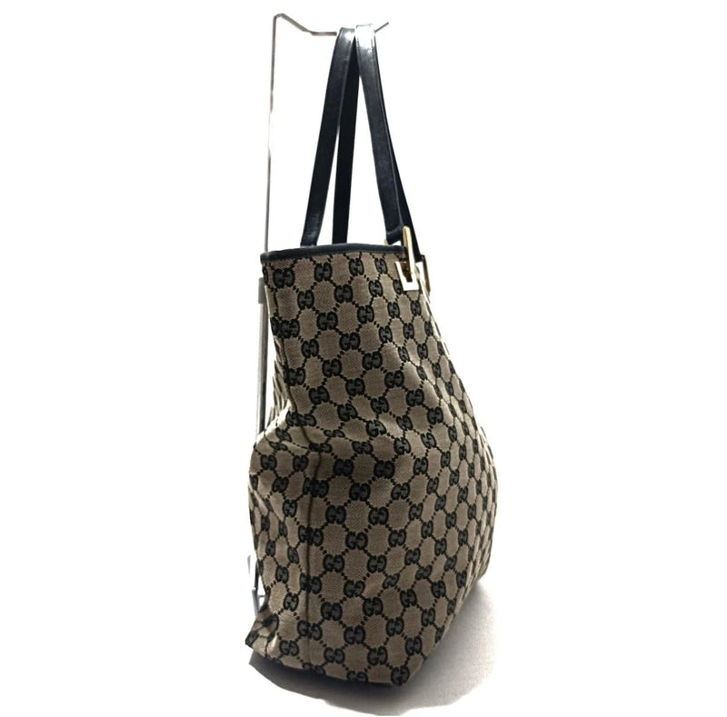 Gucci GG Tote - Relovedbags