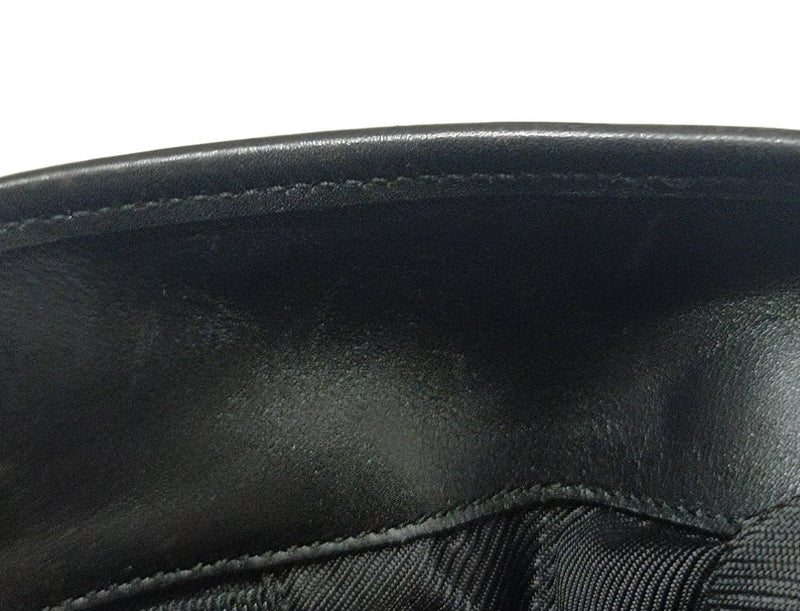 Gucci GG Tote - Relovedbags