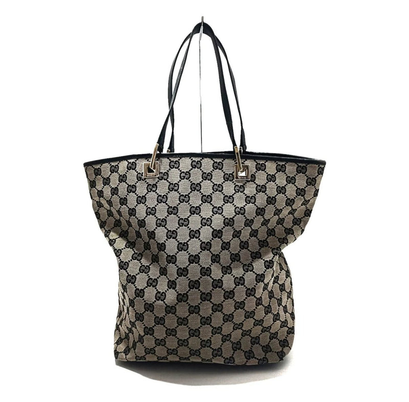 Gucci GG Tote - Relovedbags