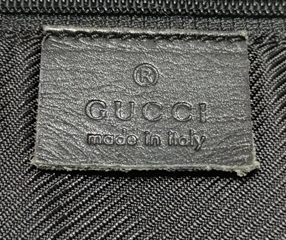 Gucci GG Tote - Relovedbags