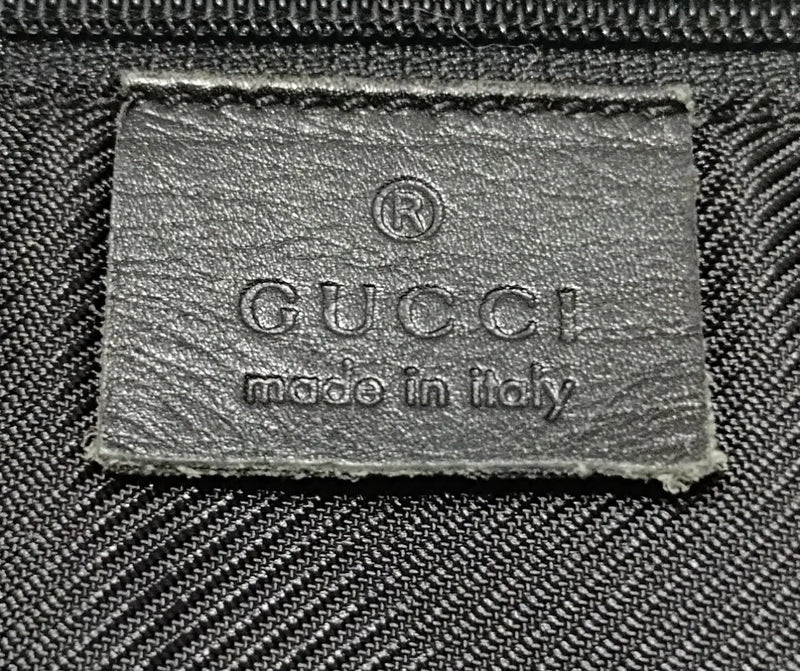 Gucci GG Tote - Relovedbags