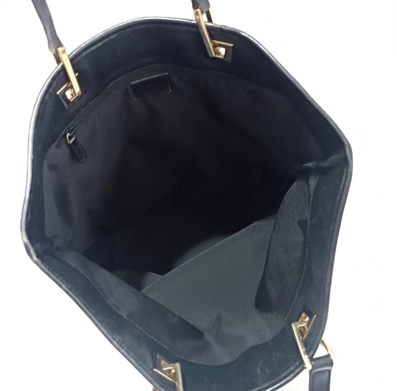 Gucci GG Tote - Relovedbags