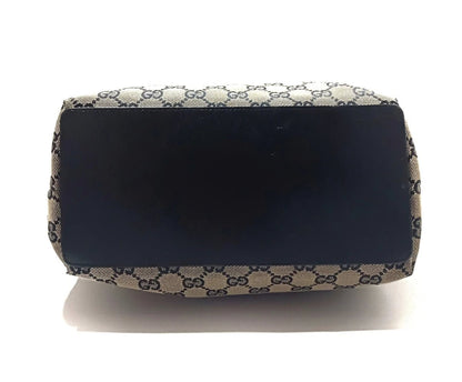 Gucci GG Tote - Relovedbags