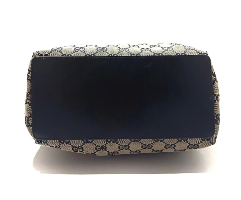 Gucci GG Tote - Relovedbags