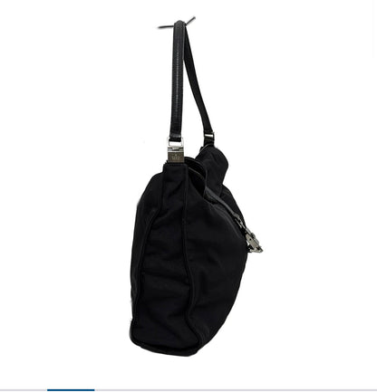 Gucci Jackie Skuldertaske - Relovedbags