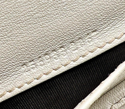 Gucci Long Wallet - Relovedbags