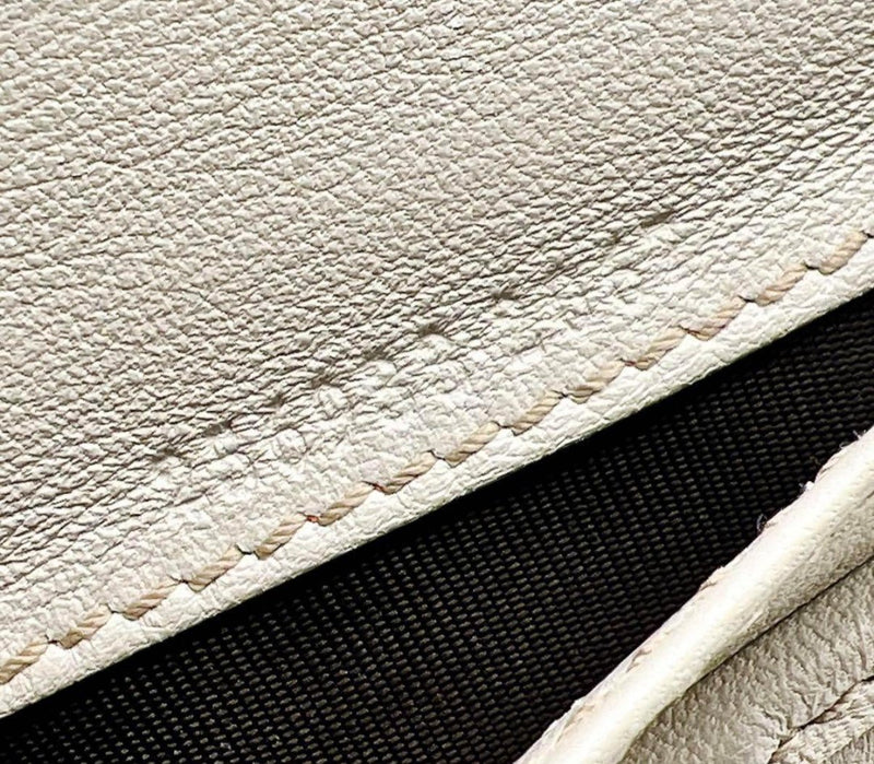 Gucci Long Wallet - Relovedbags