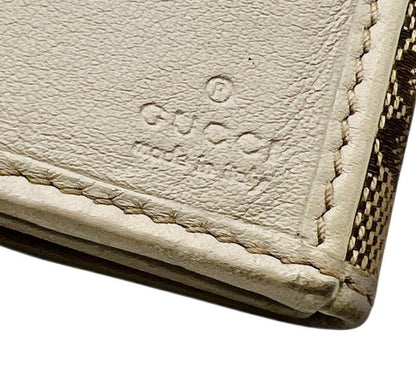 Gucci Long Wallet - Relovedbags