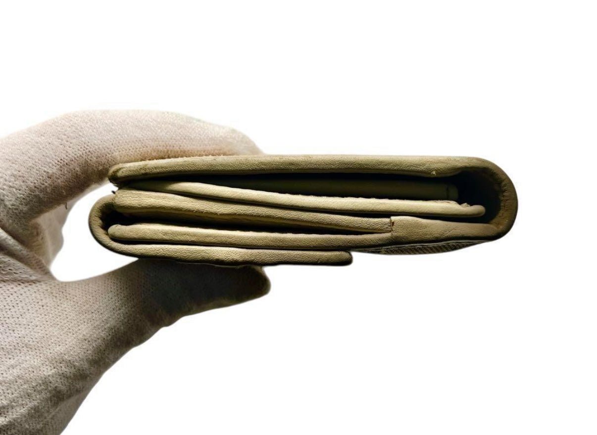 Gucci Long Wallet - Relovedbags
