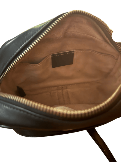 Gucci Marmont - Relovedbags