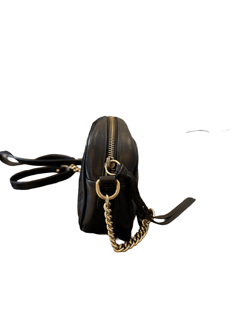 Gucci Marmont - Relovedbags