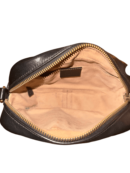 Gucci Marmont - Relovedbags