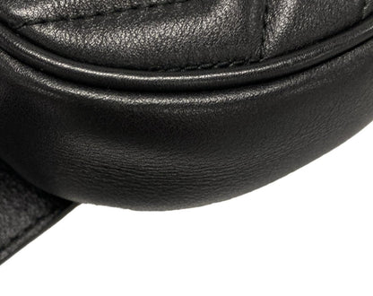 Gucci Marmont Bum bag - Relovedbags