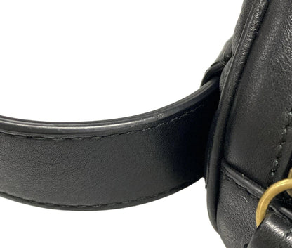 Gucci Marmont Bum bag - Relovedbags