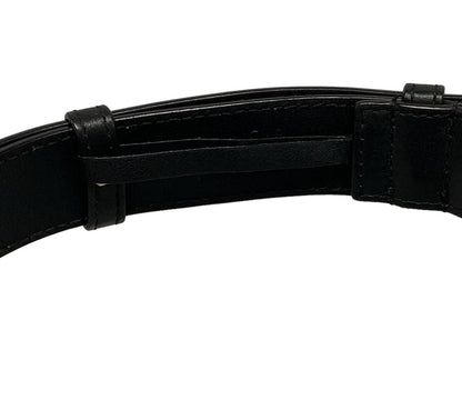 Gucci Marmont Bum bag - Relovedbags