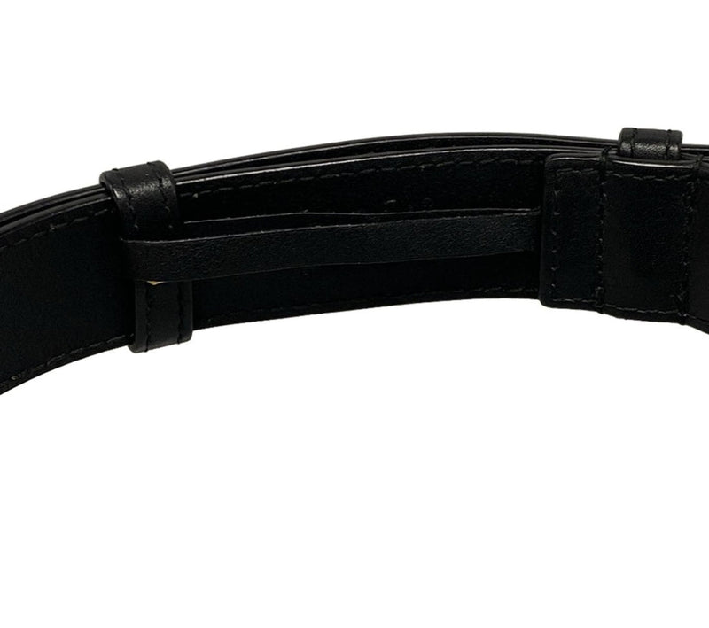 Gucci Marmont Bum bag - Relovedbags