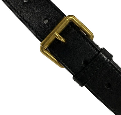 Gucci Marmont Bum bag - Relovedbags