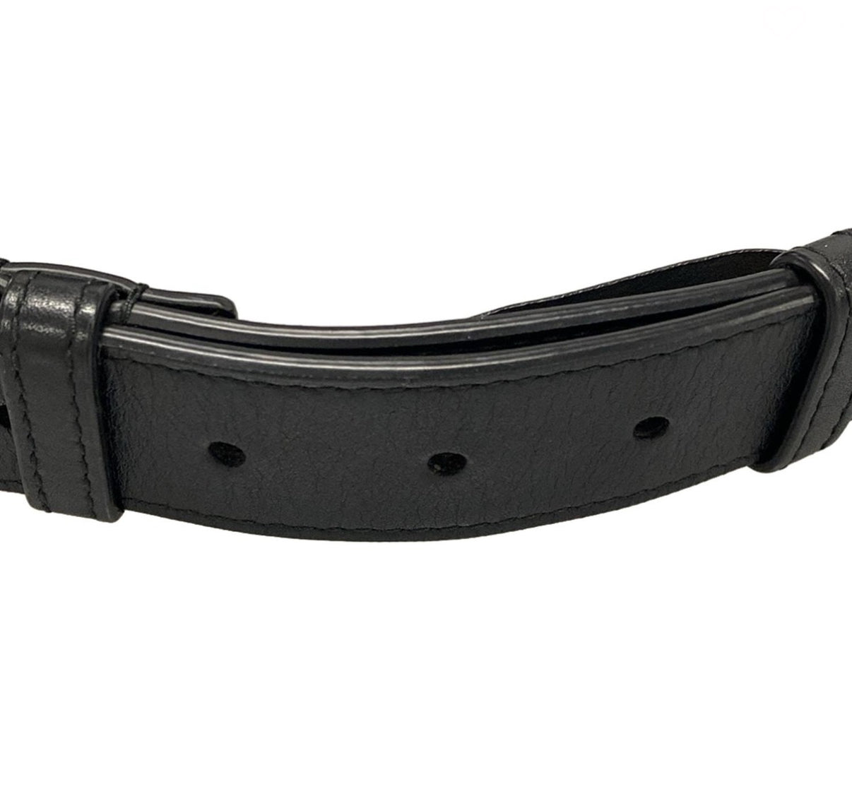 Gucci Marmont Bum bag - Relovedbags