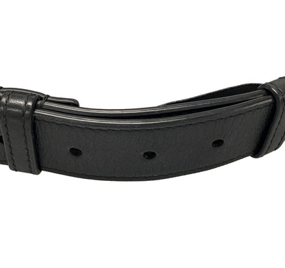 Gucci Marmont Bum bag - Relovedbags