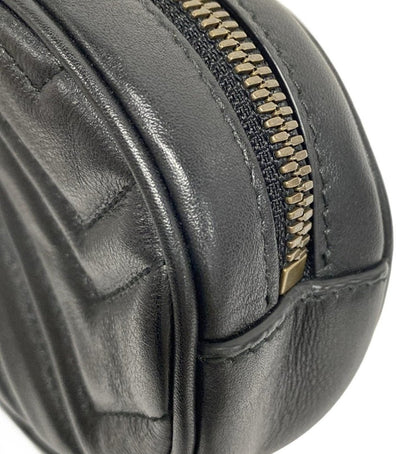 Gucci Marmont Bum bag - Relovedbags