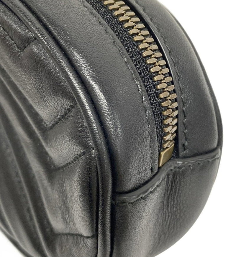 Gucci Marmont Bum bag - Relovedbags