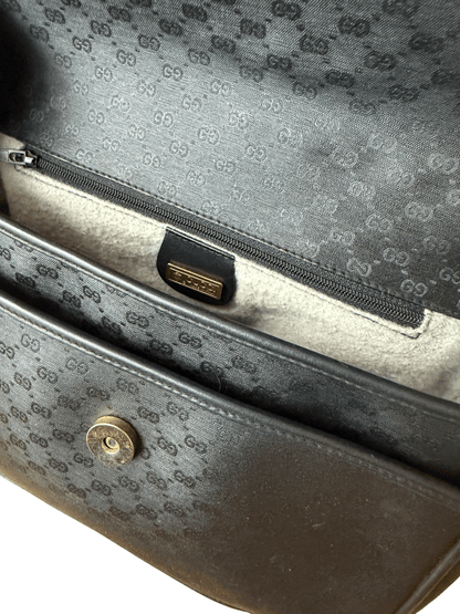 Gucci Micro GG - Relovedbags