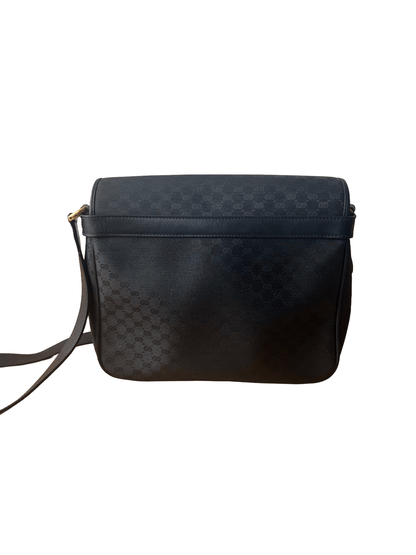 Gucci Micro GG - Relovedbags