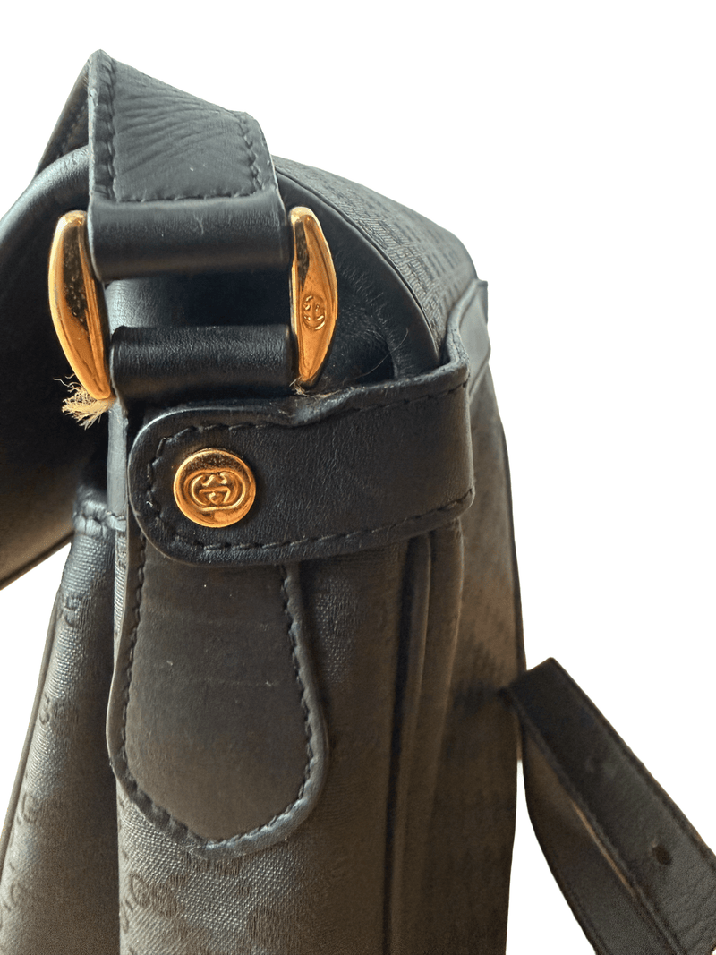 Gucci Micro GG - Relovedbags