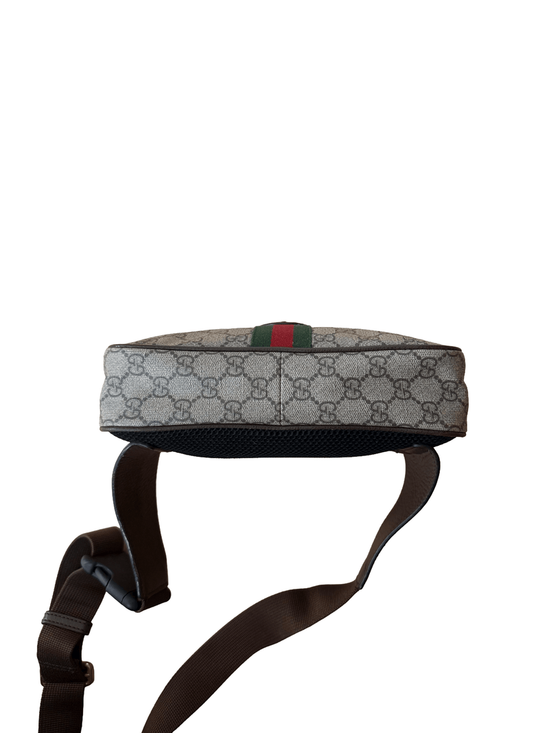Gucci Ophidia Belt bag - Relovedbags