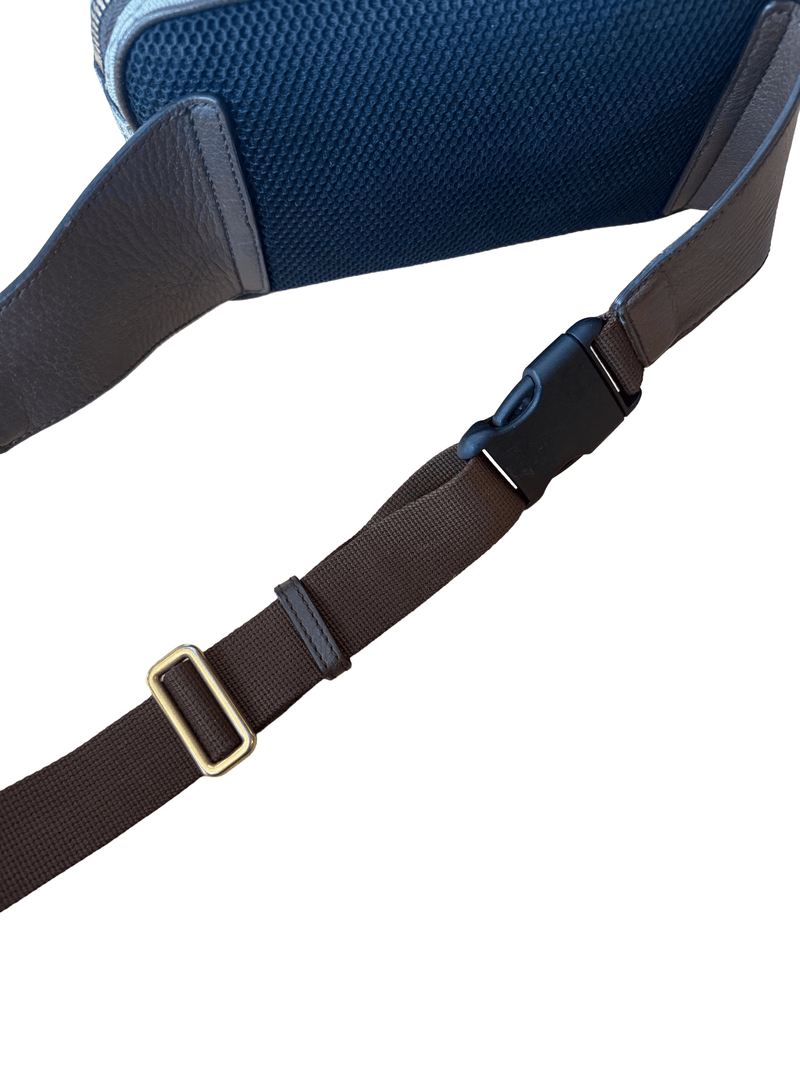 Gucci Ophidia Belt bag - Relovedbags