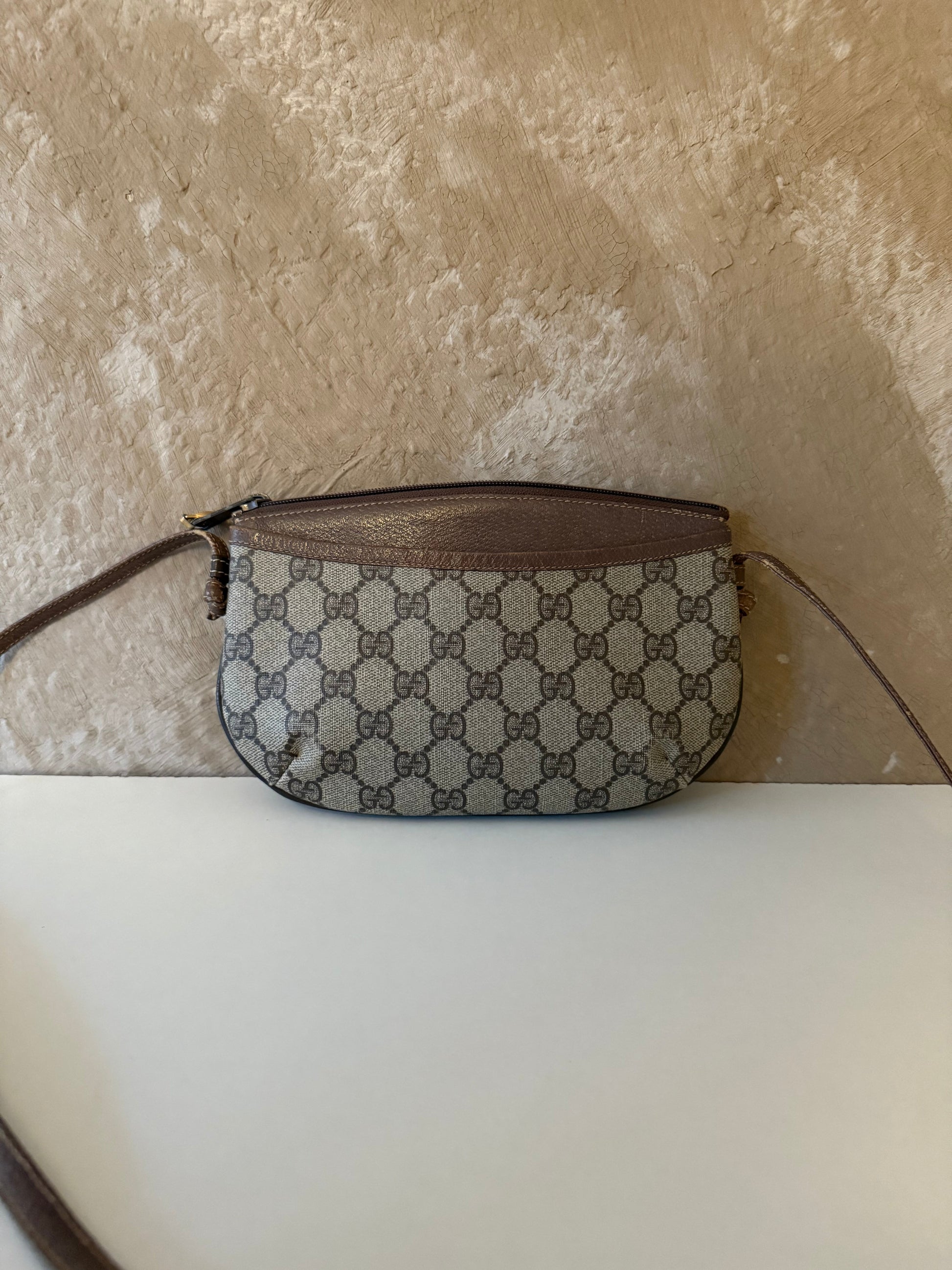 Gucci Ophidia Crossbody - Relovedbags