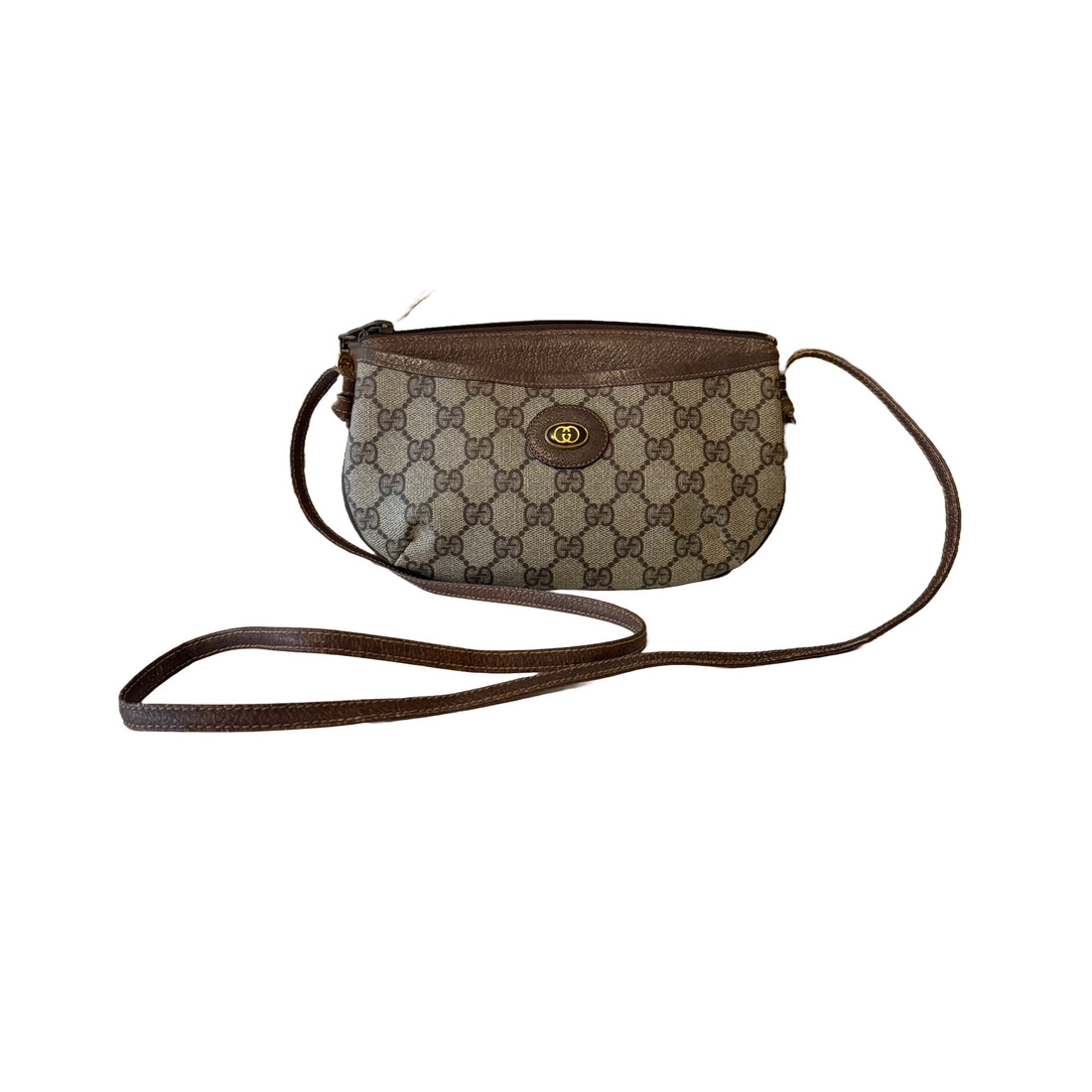 Gucci Ophidia Crossbody - Relovedbags