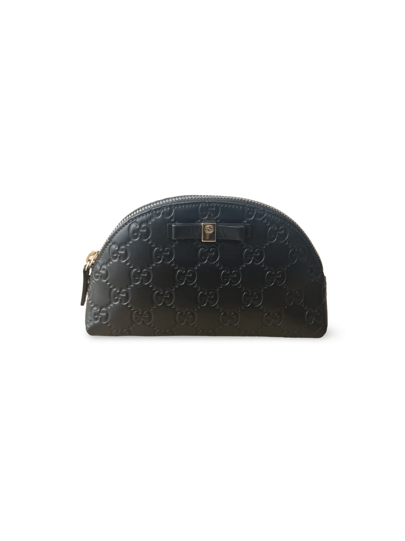Gucci Pouch - Relovedbags