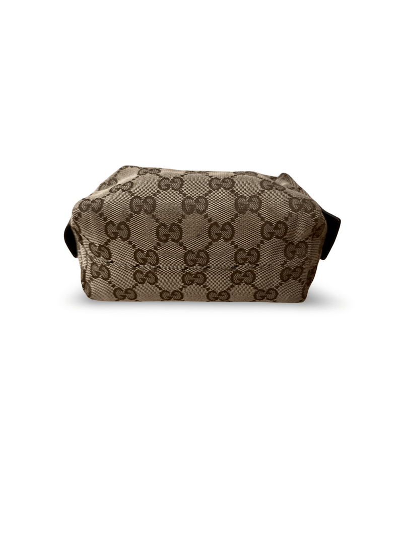 Gucci Pouch - Relovedbags