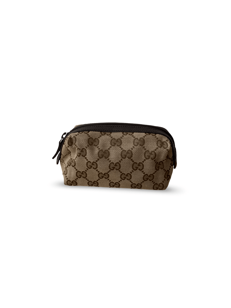 Gucci Pouch - Relovedbags