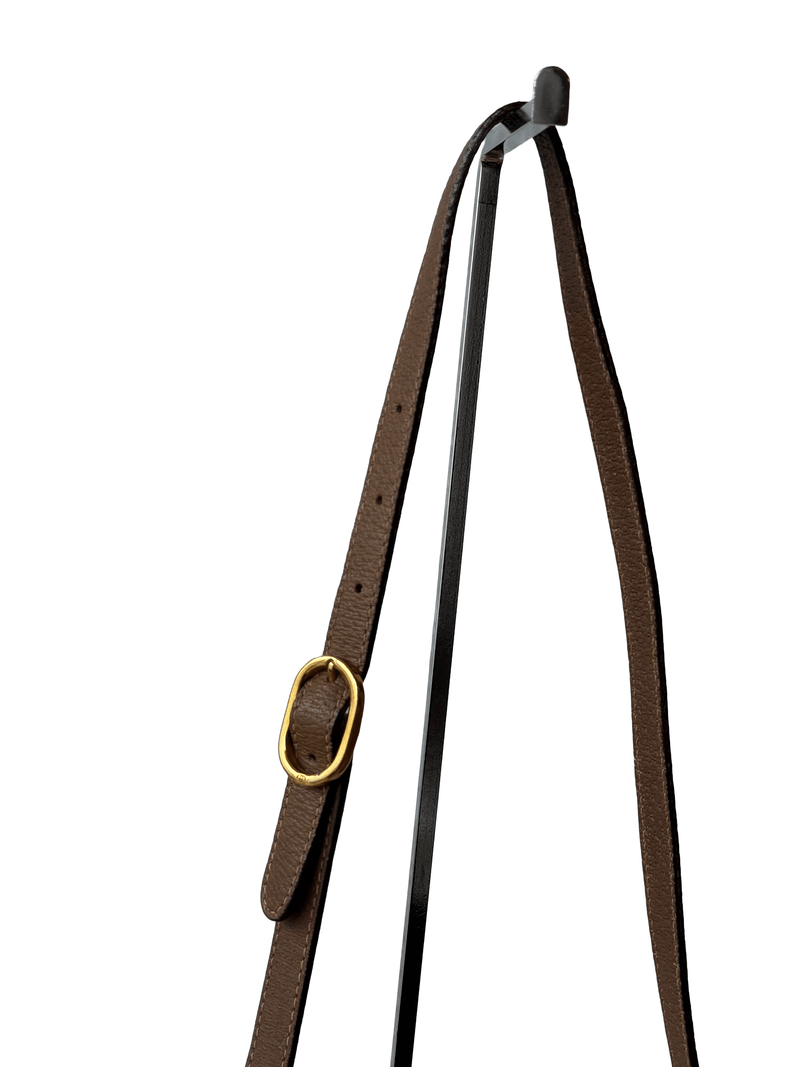 Gucci Sherryline - Relovedbags