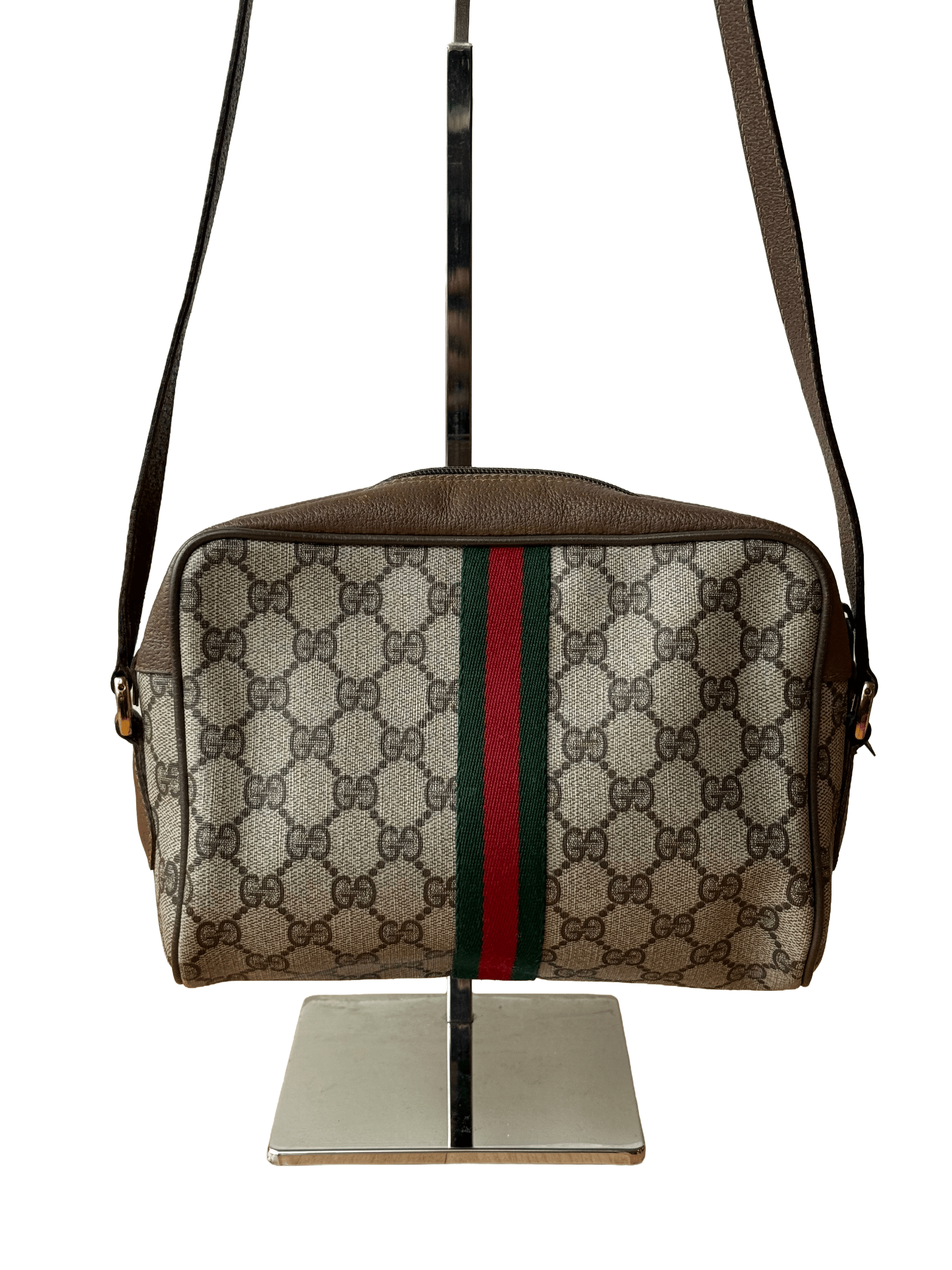 Gucci Sherryline - Relovedbags