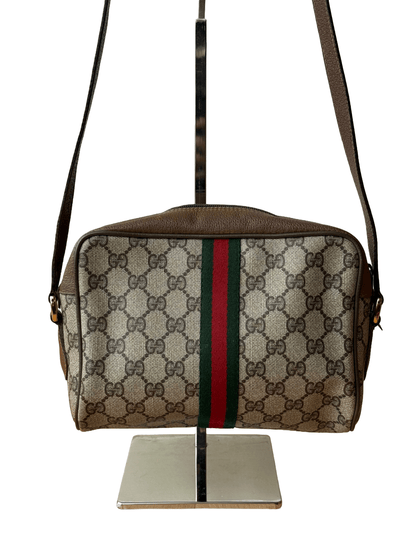 Gucci Sherryline - Relovedbags