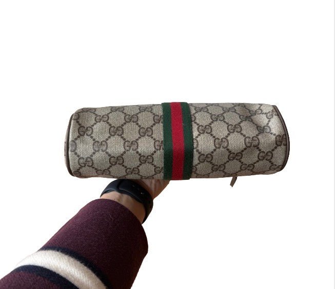 Gucci Sherryline - Relovedbags