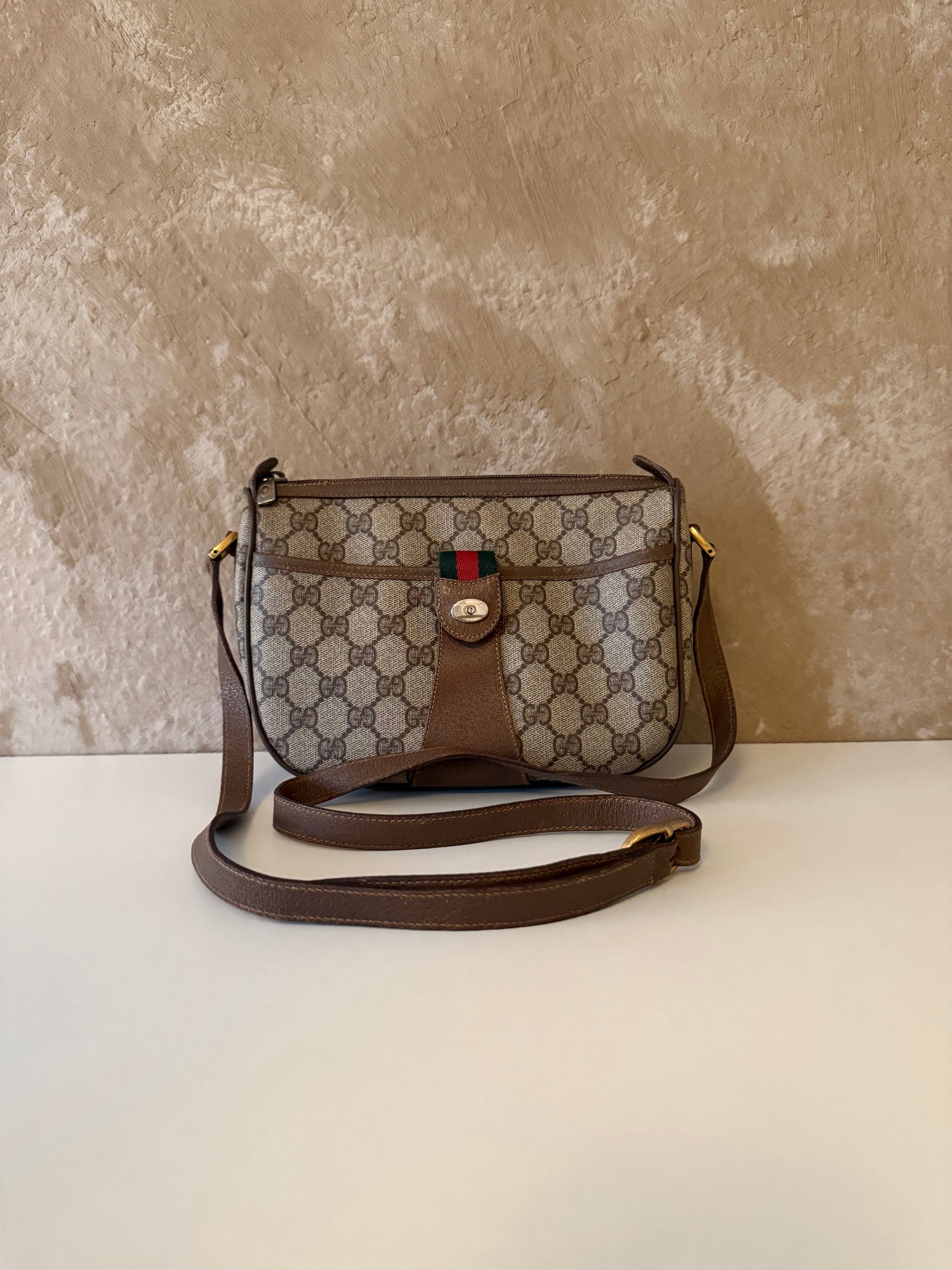 Gucci Sherryline - Relovedbags