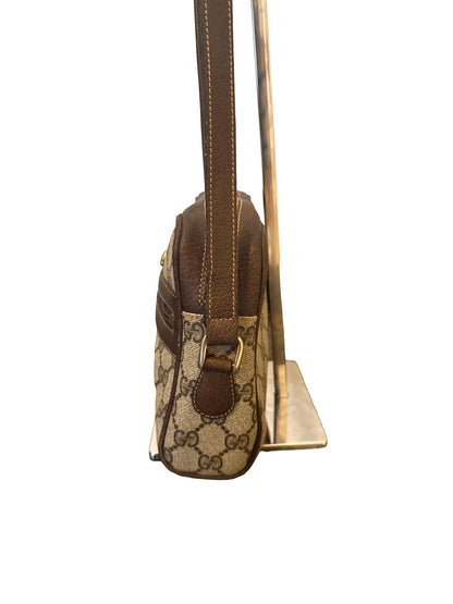 Gucci Sherryline - Relovedbags