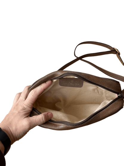 Gucci Sherryline - Relovedbags